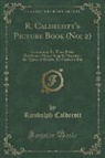 Randolph Caldecott - R. Caldecott's Picture Book (No; 2)
