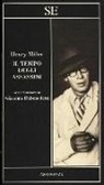 Henry Miller - Il tempo degli assassini