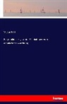 Victor Röll - Encyklopädie des gesamten Eisenbahnwesens in alphabetischer Anordnung