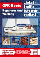 Ralf Schaepe - GFK-Boote