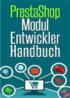 Promoflow Media - PrestaShop Modul Entwickler Handbuch