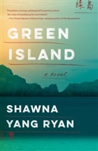 Shawna Yang Ryan - Green Island