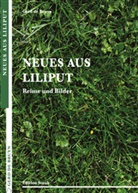 Gerd de Bruyn - Neues aus Liliput