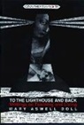 Mary Aswell Doll - To the Lighthouse and Back