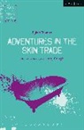 Lucy Gough, Dylan Thomas, Lucy Gough - Adventures in the Skin Trade
