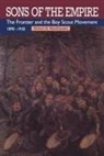 Robert Macdonald, Robert H MacDonald, Robert H. MacDonald - Sons of the Empire