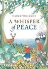 Dawud Wharnsby, Shireen Adams - A Whisper of Peace