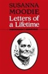 Carl Ballstadt, Susanna Moodie, Carl Ballstadt, Elizabeth Hopkins, Michael Peterman - Susanna Moodie