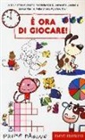 È ora di giocare!