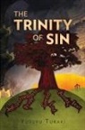 Yusufu Turaki - The Trinity of Sin