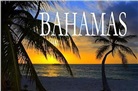Bahamas - Ein Bildband