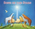 Sally Lloyd-Jones, Sally/ Jay Lloyd-Jones, Alison Jay - The Song of the Stars