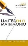 Dr Henry Cloud, Henry Cloud, Dr John Townsend, John Townsend - Límites en el matrimonio
