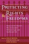 Philip Bryden, Stephen Davis, Steven Davis, John Russell, Philip Bryden, Stephen Davis... - Protecting Rights and Freedoms