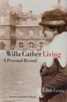 Edith Lewis - Willa Cather Living