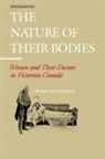 Wendy Mitchinson - The Nature of Their Bodies