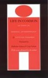 Tzvetan Todorov - Life in Common