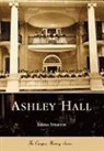 Ileana Strauch - Ashley Hall