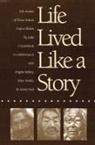 Julie Cruikshank - Life Lived Like a Story