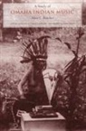 Alice C Fletcher, Alice C. Fletcher, Alice C. Fletcher Fletcher - A Study of Omaha Indian Music