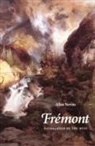 Allan Nevins - Fremont