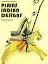 Caren Caraway - Plains Indian Designs