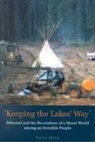 Paula Pryce - Keeping the Lakes' Way