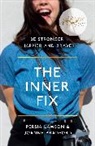 Joey Bradford, Bradford Joey, Addictiv Daughter, Addictive Daughter, Persia Lawson, Persia Bradford Lawson... - The Inner Fix