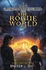 Matthew J Kirby, Matthew J. Kirby - The Rogue World