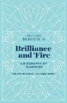 Rachelle Bergstein - Brilliance and Fire