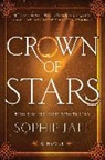 Sophie Jaff - Crown of Stars