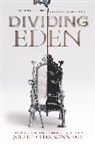 Joelle Charbonneau - Dividing Eden