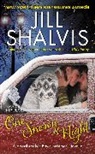Jill Shalvis - One Snowy Night