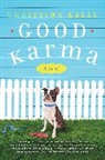 Christina Kelly - Good Karma