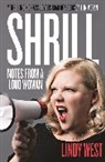 Lindy West, West Lindy - Shrill