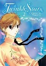 Natsuki Takaya, Natsuki Takaya, Takaya Natsuki - Twinkle Stars, Vol. 2