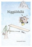Hansjakob Marti - Niggälifallä