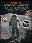NASA - Apollo Operations Handbook Extra Vehicular Mobility Unit