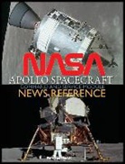 NASA - NASA Apollo Spacecraft Command and Service Module News Reference