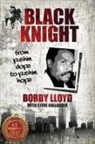Steve Gallagher, Bobby Lloyd - BLACK KNIGHT