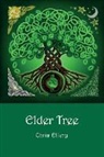 Chris Ellery - ELDER TREE