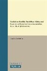 Jana Madlen Schutte, Jana Madlen Schütte - Medizin im Konflikt