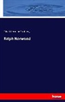 Friedrich Armand Strubberg - Ralph Norwood