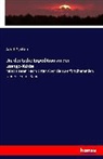 Adolf Bastian - Die deutsche Expedition an der Loango-Küste