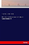 Richard Heinzel, Labeo Notker, Notker der Deutsche - Wortschatz und Sprachformen der Wiener Notker-Handschrift