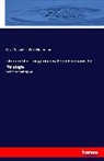 Ott Behaghel, Otto Behaghel, Fritz Neumann - Literaturblatt für germanische und romanische Philologie