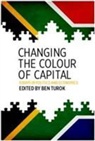 Ben Turok - Changing the Colour of Capital