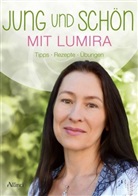 Lumira - Jung und schön mit Lumira