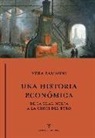 Vera Zamagni - Una historia económica : Europa de la Edad Media a la crisis del euro