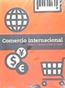 Comercio Internacional I